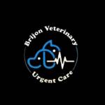 Brijon veterinary Urgent care Profile Picture