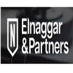 Elnaggar Partners Profile Picture