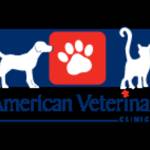 American Veterinary Profile Picture