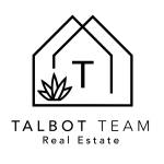 Talbot Team Profile Picture