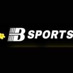 BSport Profile Picture