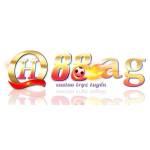 QH88 AG Profile Picture