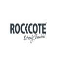 Rockcote Australia Profile Picture