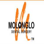 Molonglo Dental Profile Picture