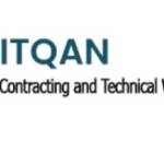ITQAN Contracting Profile Picture