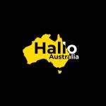 Hallo Australia Profile Picture