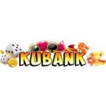 kubanknet Profile Picture