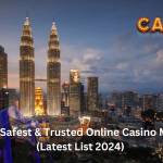 online casino malaysia malaysia online casino Profile Picture