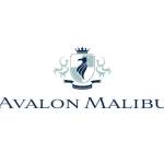 Avalon Malibu Profile Picture