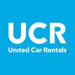 UNITED CAR RENTALS Profile Picture