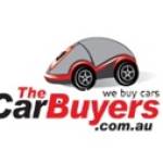 thecar buyers Profile Picture