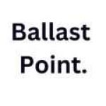 Ballast Point Profile Picture
