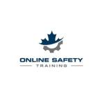 onlinesafetytraining Profile Picture