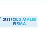 Ostfold Maler Firma Profile Picture