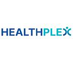Health Plex Profile Picture