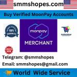 verified moonpay Profile Picture