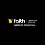 Faith school Profile Picture