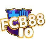 FCB88 NHÀ CÁI CÁ CƯỢC BÓNG ĐÁ Profile Picture
