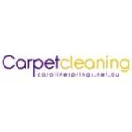 Carpet Cleaning Caroline Springs Profile Picture