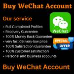 Best Place to Buy Verified Cash App Accounts Best Place to Buy Verified Cash Profile Picture