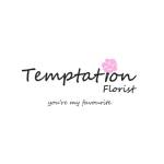 temptationflorist Profile Picture