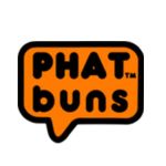 Phat Buns Profile Picture