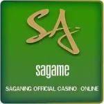 sagame78 Profile Picture