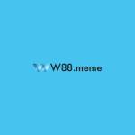 W88 MEME Profile Picture