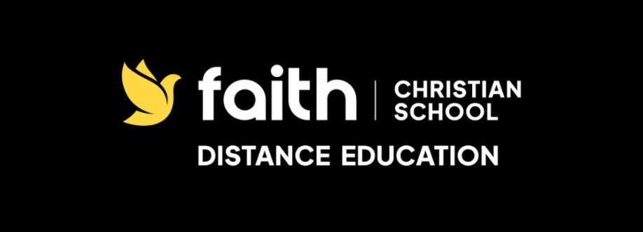 Faith school Cover Image