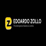 Edoardo Zollo Psicologo Italiano a Londra Profile Picture