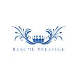 Resume Prestige Profile Picture