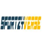 Sportzy Verse Profile Picture