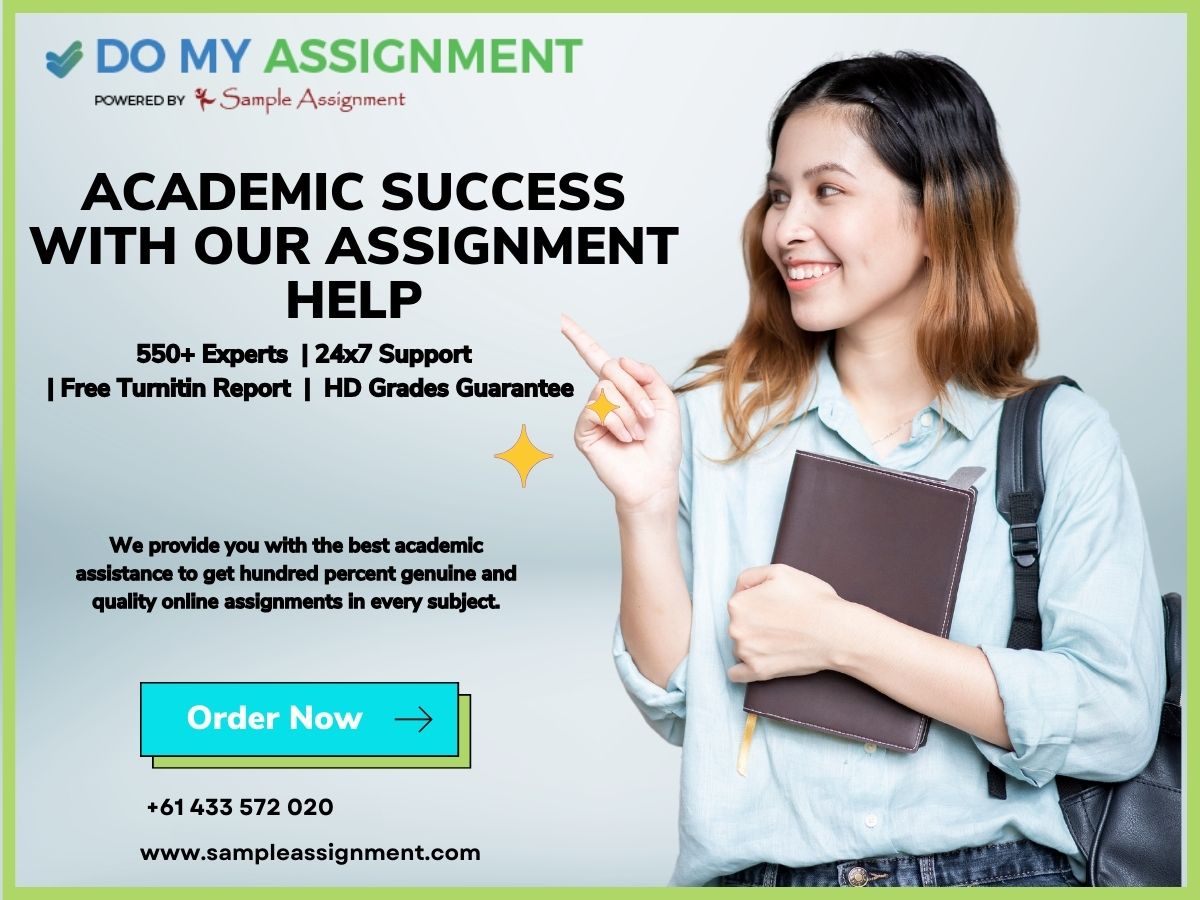 Unveiling the Ultimate Solution for SPSS Statistics Assignments: Do My Assignment Website – Auassignmenthelp