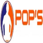 Pops Garage Doors Profile Picture
