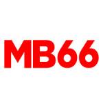 MB66 Link vào trang chủ nhà cái MB66 Profile Picture