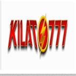 Kilat777 Profile Picture