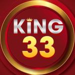 King33 Sòng Bạc Trực Tuyến Uy Tín Top 1 Profile Picture