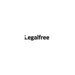 Legal free Profile Picture