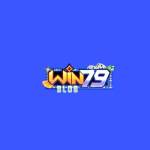 Win79 Download Online Profile Picture