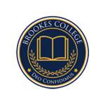 Brookes College Profile Picture