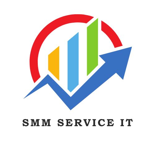 smmserviceit - SMM Service Provider Agency In USA