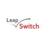 LEAPSWITCH NETWORKS Profile Picture