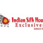 Indian Silk House Exclusives Profile Picture