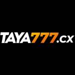 Taya777 The top betting brand Profile Picture