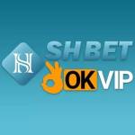 SHBET OKVIP Profile Picture