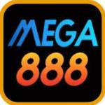 Mega888 original Profile Picture