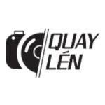 Quay len Profile Picture