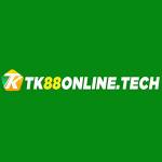TK88 Online Profile Picture