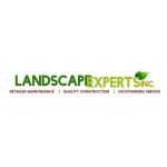 Landscape Experts Inc Profile Picture