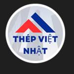 Việt Nhật Steel Profile Picture